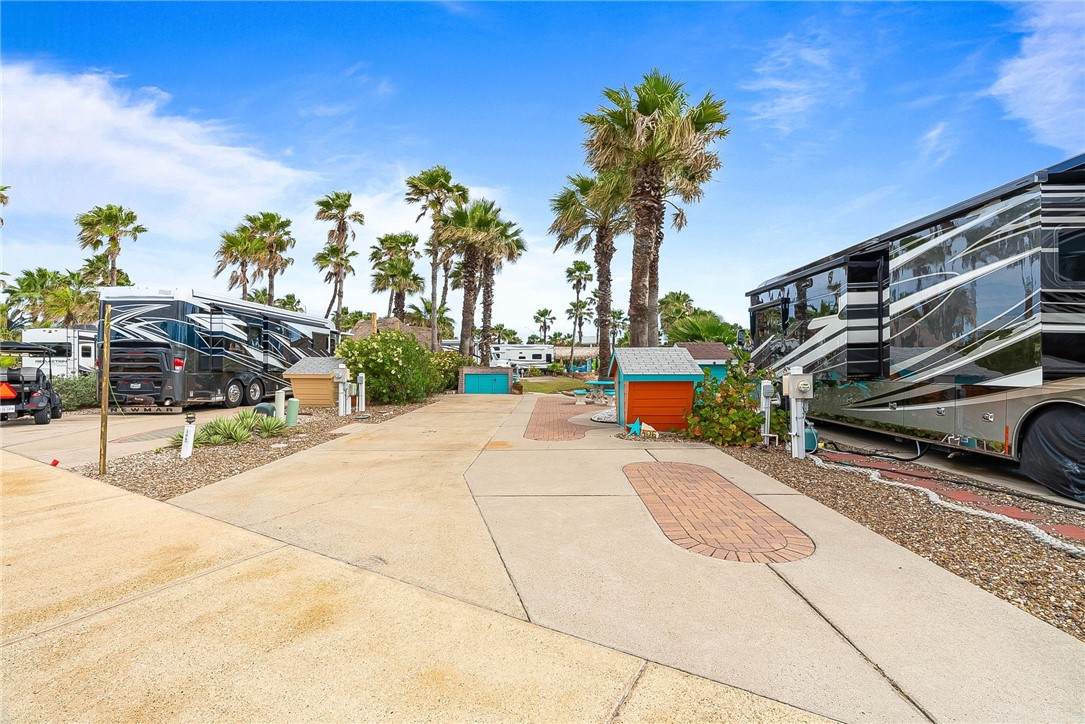 5601 State Highway 361 406 Port Aransas TX 78373