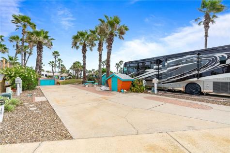 5601 State Highway 361 406 Port Aransas TX 78373
