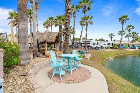 5601 State Highway 361 406 Port Aransas TX 78373