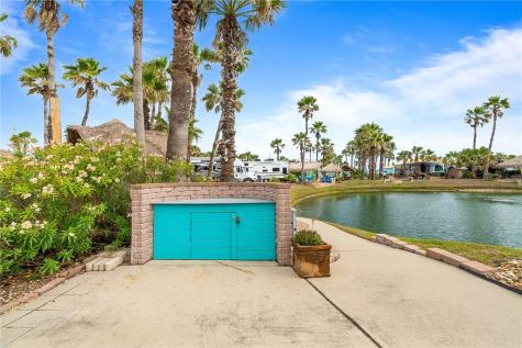 5601 State Highway 361 406 Port Aransas TX 78373