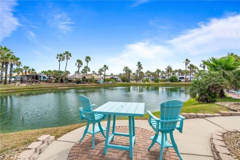 5601 State Highway 361 406 Port Aransas TX 78373