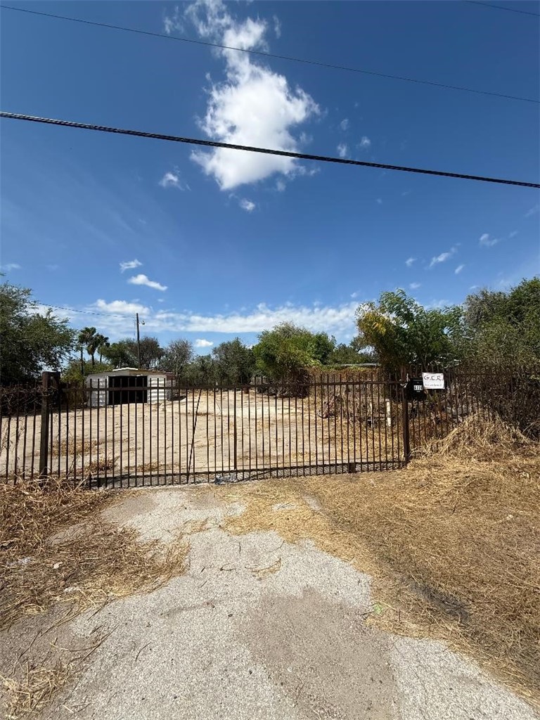 6338 Old Brownsville Road Corpus Christi TX 78417