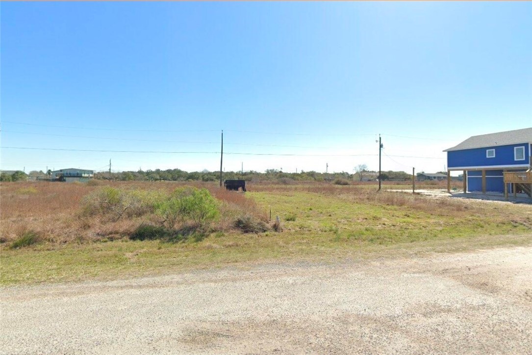 6 Bayview Rockport TX 78382