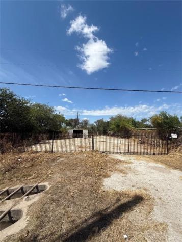 6338 Old Brownsville Road Corpus Christi TX 78417