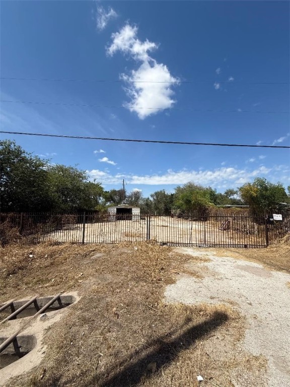 6338 Old Brownsville Road Corpus Christi TX 78417