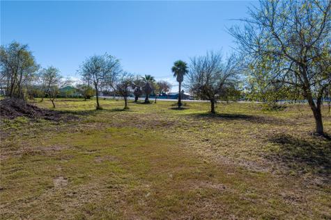 1350 S Main Street Ingleside TX 78362