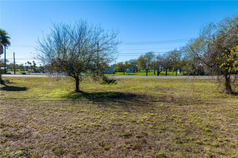 1350 S Main Street Ingleside TX 78362