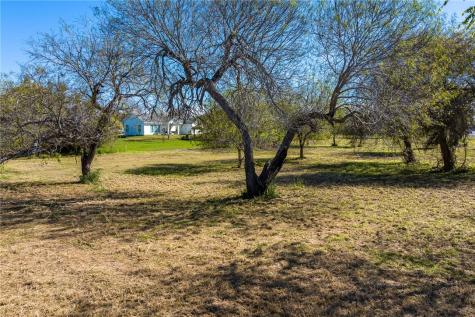 1350 S Main Street Ingleside TX 78362