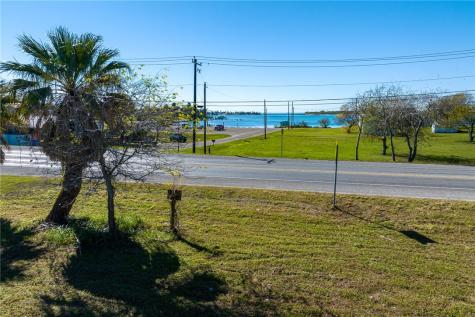 1350 S Main Street Ingleside TX 78362