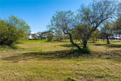 1350 S Main Street Ingleside TX 78362