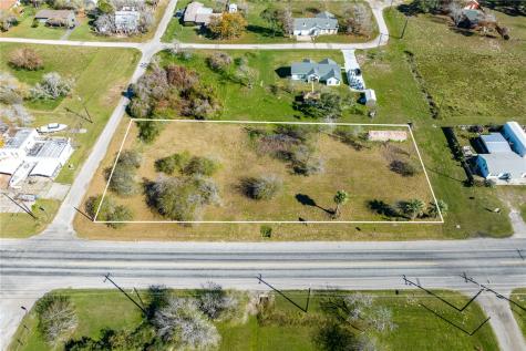 1350 S Main Street Ingleside TX 78362