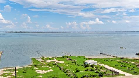 2229 Laguna Shores Corpus Christi TX 78418