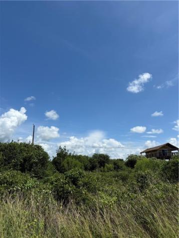 148 W Glen Oak Lane Rockport TX 78382