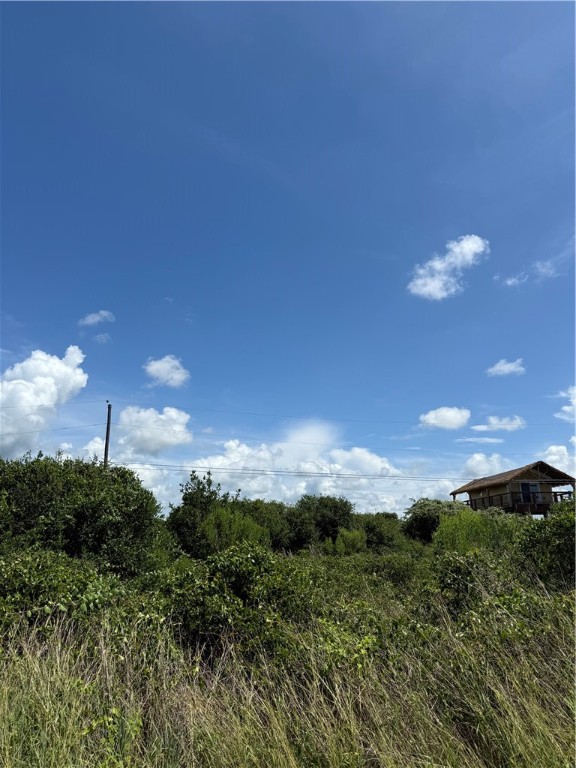 148 W Glen Oak Lane Rockport TX 78382