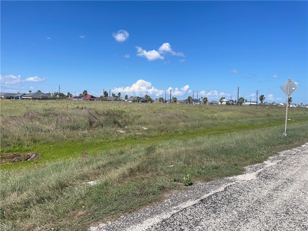 Dr S. Padre Island Drive Corpus Christi TX 78418
