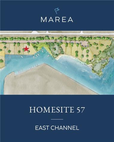 421 Estes Cove Drive Rockport TX 78382