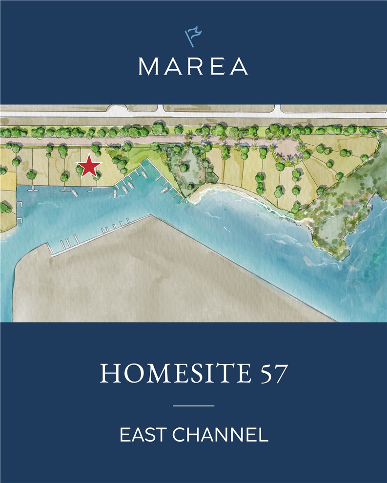 421 Estes Cove Drive Rockport TX 78382