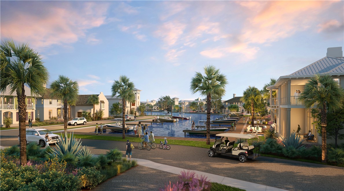 421 Estes Cove Drive Rockport TX 78382