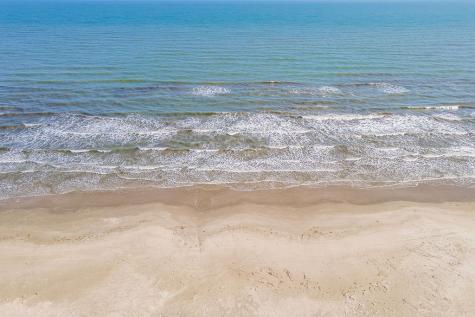 2525 S 11th Street 4 Port Aransas TX 78373