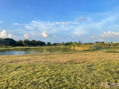 132 - 156 Vanderworth Lane Aransas Pass TX 78336