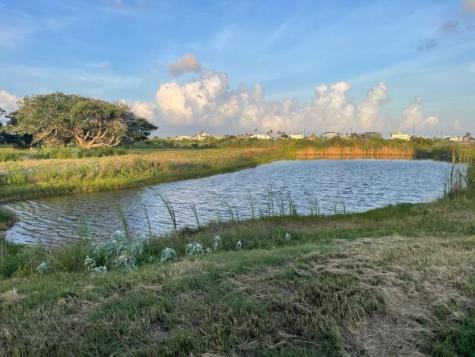 132 - 156 Vanderworth Lane Aransas Pass TX 78336