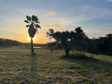 132 - 156 Vanderworth Lane Aransas Pass TX 78336