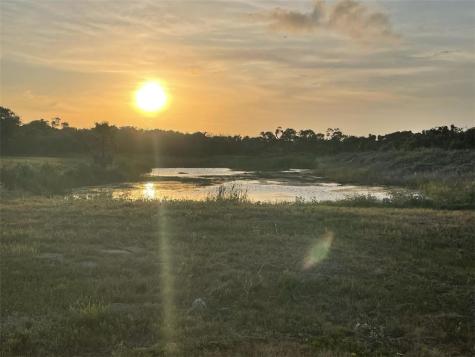 132 - 156 Vanderworth Lane Aransas Pass TX 78336