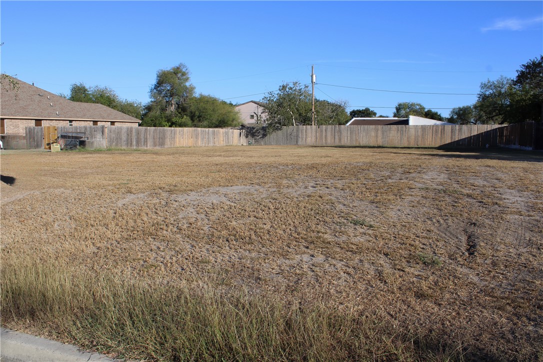 1574 Wildwood Trail Boulevard Kingsville TX 78363