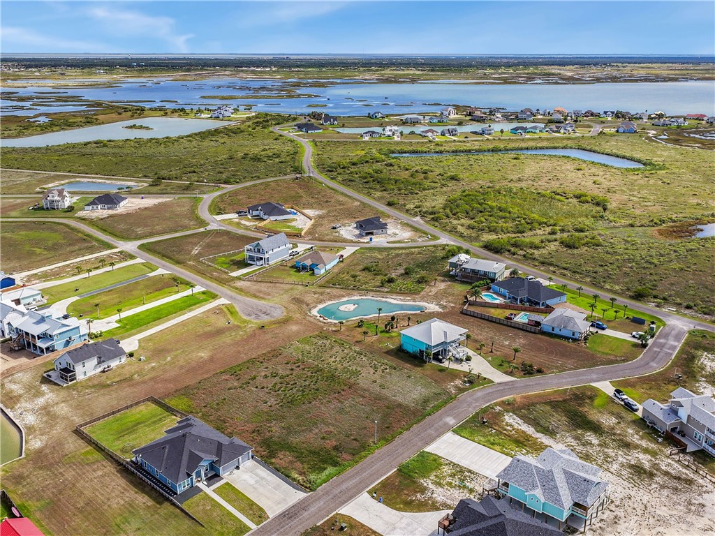 9 Westpointe Drive Rockport TX 78382