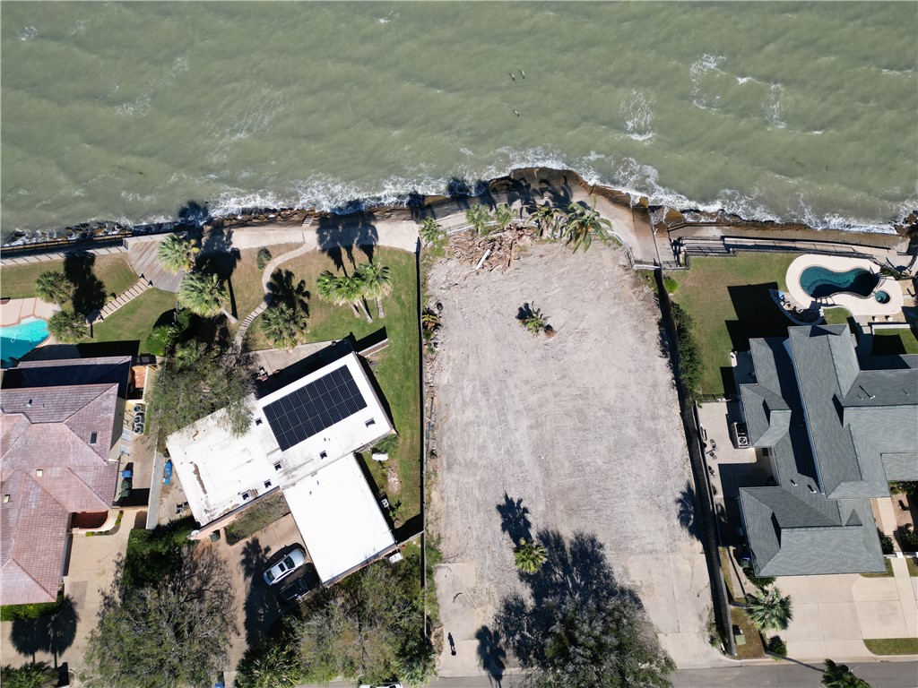 5830 Ocean Drive Corpus Christi TX 78412
