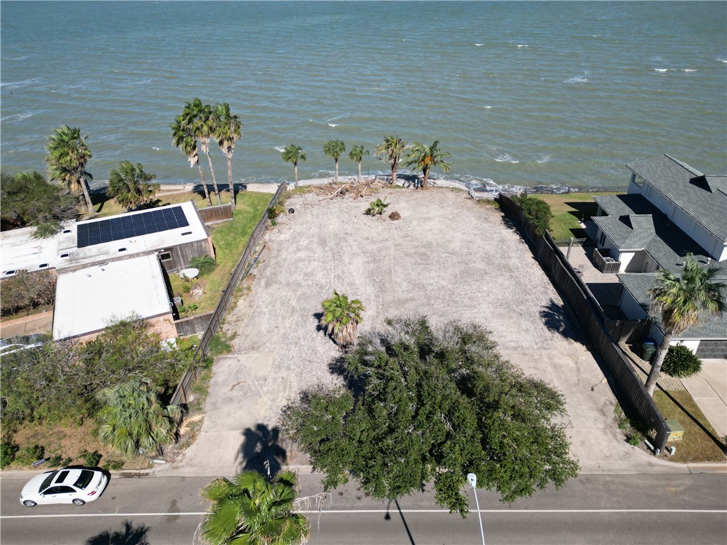 5830 Ocean Drive Corpus Christi TX 78412