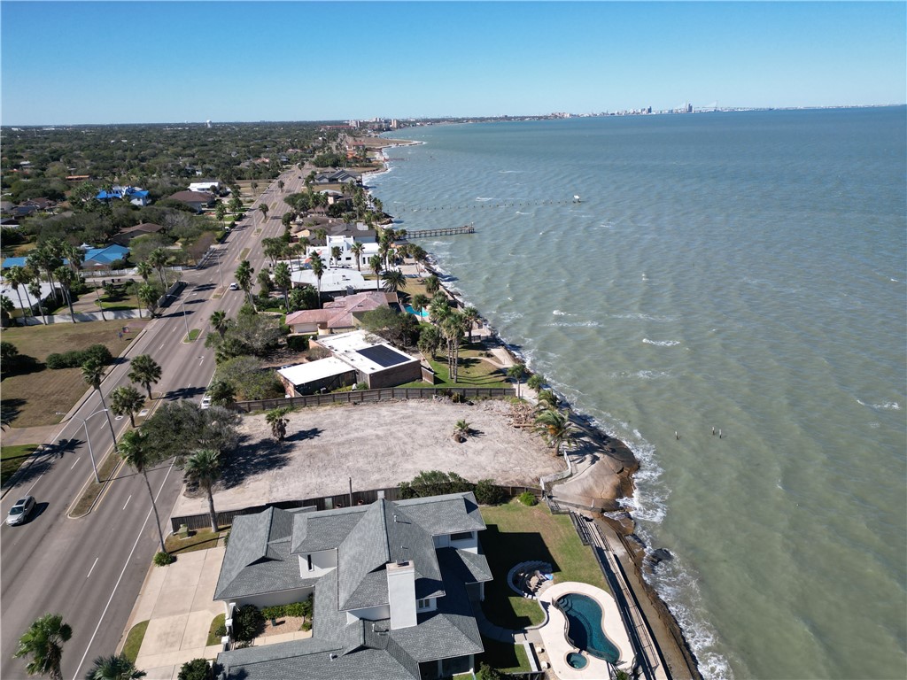 5830 Ocean Drive Corpus Christi TX 78412