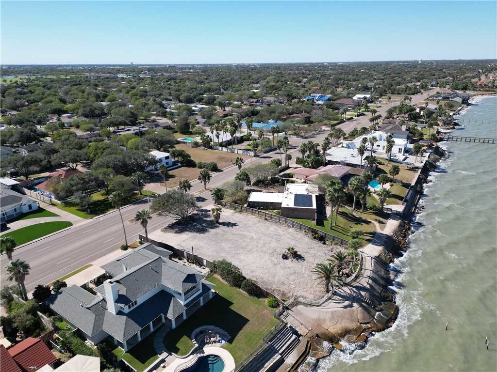 5830 Ocean Drive Corpus Christi TX 78412