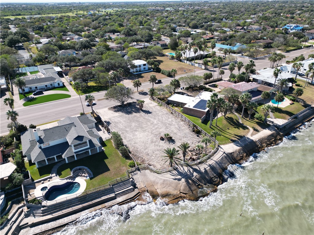 5830 Ocean Drive Corpus Christi TX 78412