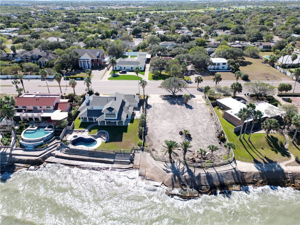 5830 Ocean Drive Corpus Christi TX 78412