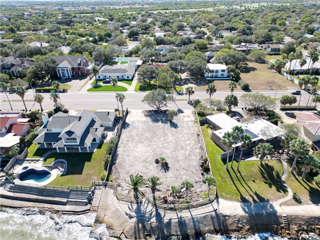 5830 Ocean Drive Corpus Christi TX 78412