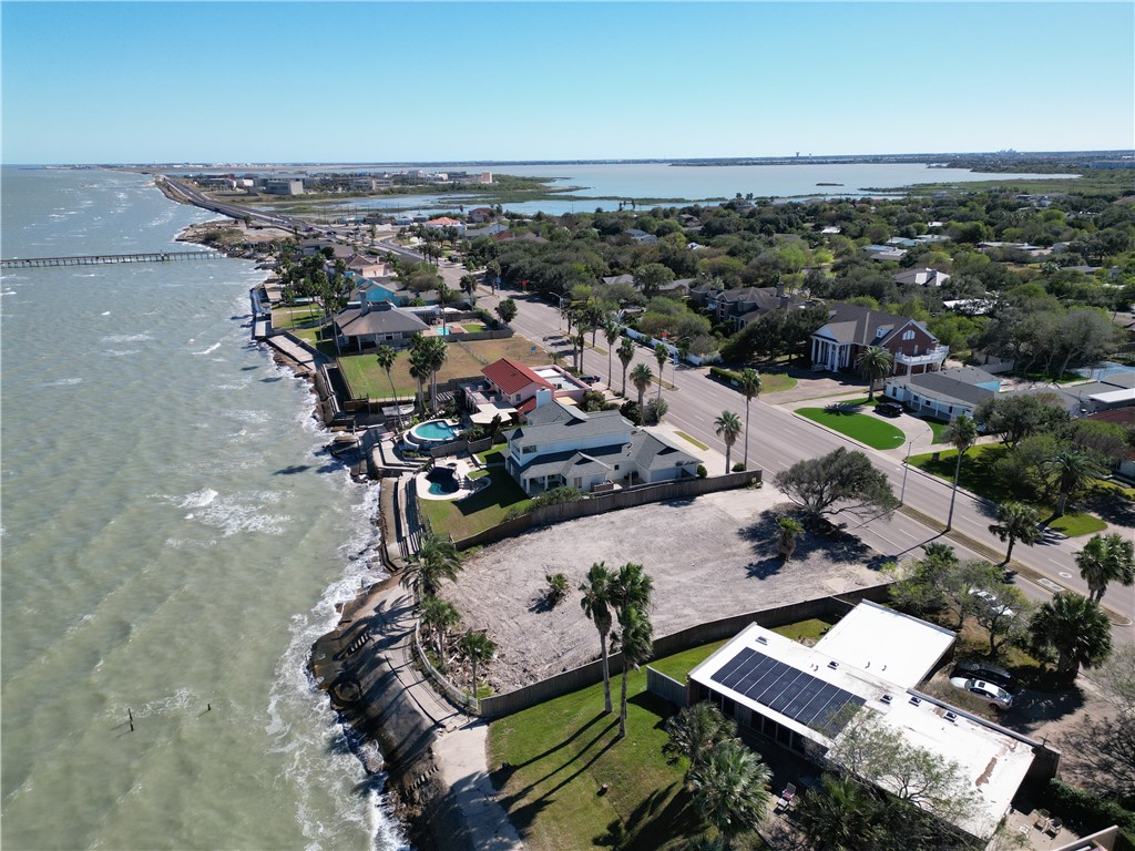 5830 Ocean Drive Corpus Christi TX 78412