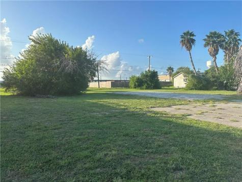 117 S Commercial Street Aransas Pass TX 78336