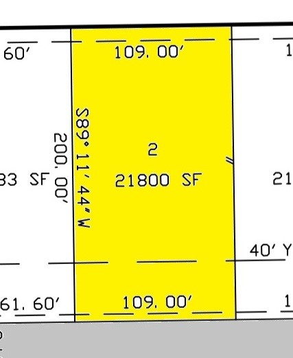 2482 Pegasus Street Corpus Christi TX 78415