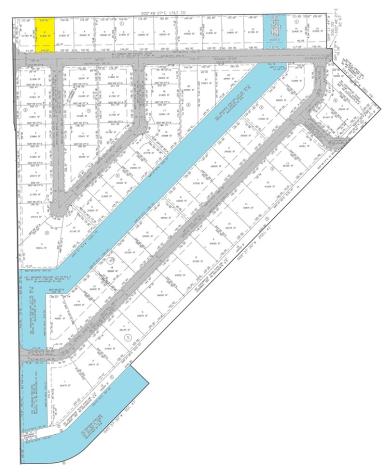 2482 Pegasus Street Corpus Christi TX 78415