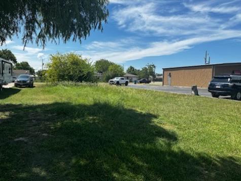 2738 El Paso Avenue Ingleside TX 78362