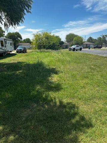 2738 El Paso Avenue Ingleside TX 78362