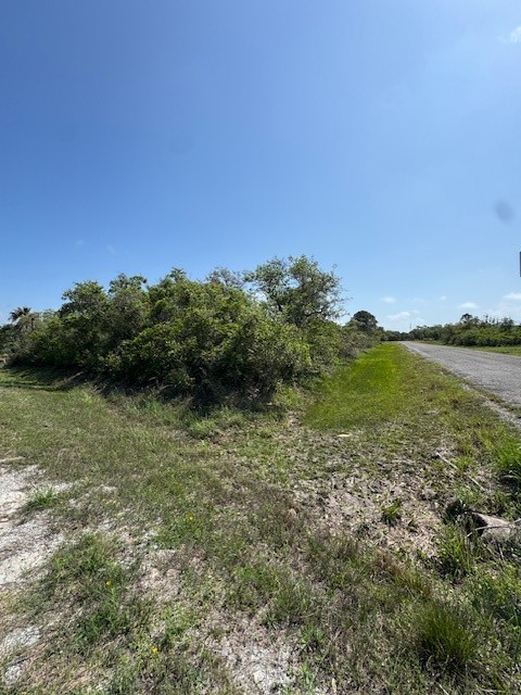 229 De Vaca Drive Rockport TX 78382