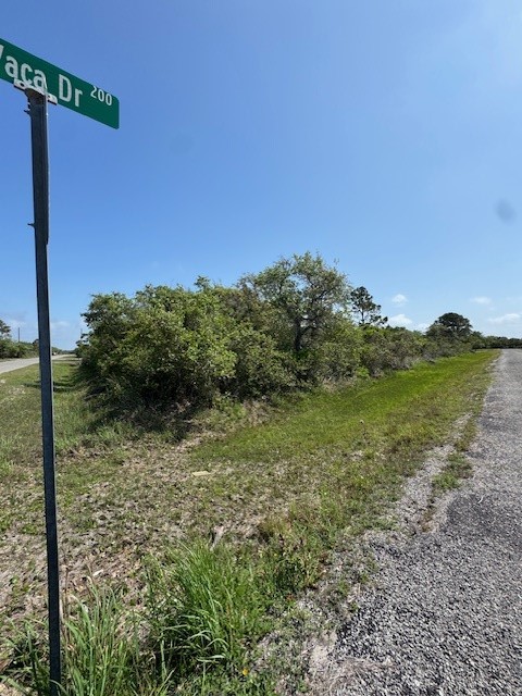 229 De Vaca Drive Rockport TX 78382