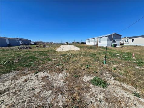Lot 24 Packinghouse Road Taft TX 78390