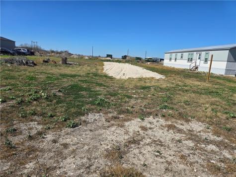 Lot 24 Packinghouse Road Taft TX 78390