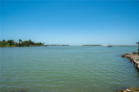 1348 Ocean Ingleside TX 78362