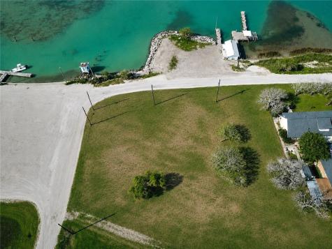 1348 Ocean Ingleside TX 78362
