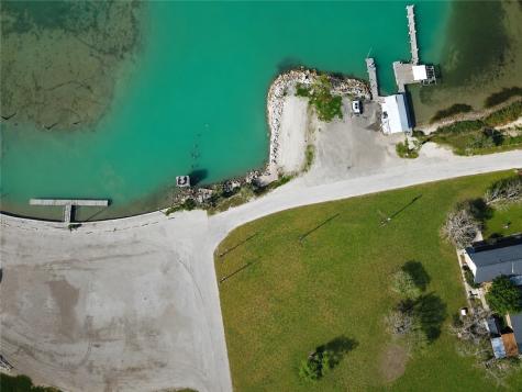 1348 Ocean Ingleside TX 78362