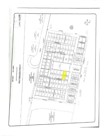 105 Lafayette Lane Rockport TX 78382